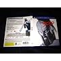 300 [Italia] [Blu-ray] <b>Blu-ray</b> ~ Gerard Butler