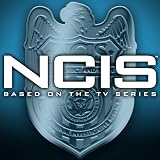 NCIS the