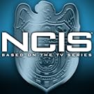 NCIS the TV Game (Kindle Fire Edition)