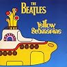 Abbildung von The Beatles