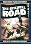 The Stilwell Road