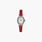 Timex watch T2C251