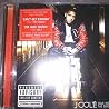Image of album by J. Cole