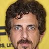 Image of Michael Penn
