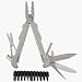 28-in-1 Ultimate Tool Plier Image