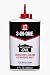 3-IN-ONE Multi-Purpose Oil 8 Ounce Can