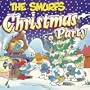 Christmas Album