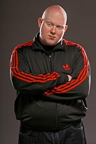 Image de Brother Ali