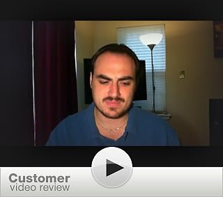 Click to watch this video
