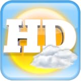 HD Weather