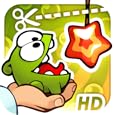 Cut the Rope: Experiments HD (Kindle Fire Edition)