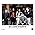 Thumbnail image of Big Audio Dynamite