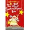 My 9 Favorite Christmas Books