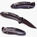 Kershaw Ken Onion Chive 1600BWCKT