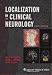 Localization In Clinical Neurology