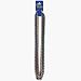 Beistle - 50570KASST - Bulk Party Beads - Small Round - Pack of 720