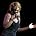 Mary J. Blige