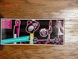 Monster High