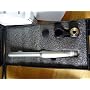 Behringer ECM8000 Omnidirectional Measurement Cond&hellip by Behringer