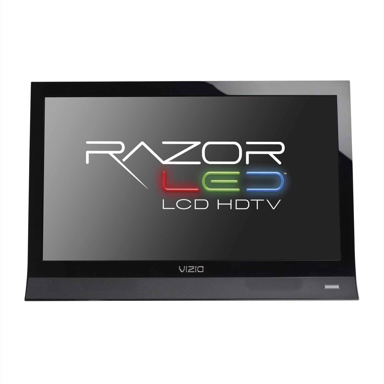 Vizio M260VA 26 inch Razor LED LCD HDTV eBay