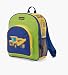 Outdoor Living : CROCODILE CREEK Backpack - Dumptruck