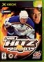 NHL Hitz 2003