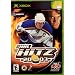 NHL Hitz 2003