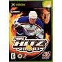 NHL Hitz 2003