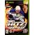 NHL Hitz 2003