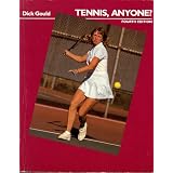 Tennis, Anyone?