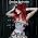 Vignette de Emilie Autumn