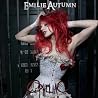 Abbildung von Emilie Autumn