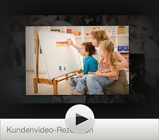 Klicken, um dieses Video zu sehen