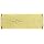 Dixon BCV600 Brass Check Valve, 3/8" NPT Female