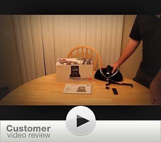 Click to watch this video