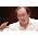 Thumbnail image of Nikolaus Harnoncourt