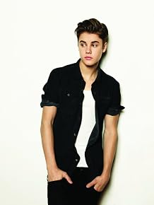 Bilder von Justin Bieber
