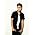 Miniaturansicht von Justin Bieber