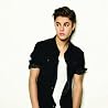 Abbildung von Justin Bieber