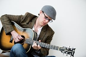 Image of Joe Bonamassa