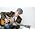 Thumbnail image of Joe Bonamassa