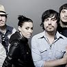 Image of Audrye Sessions