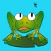 iTouchiLearn Words for Preschool Kids