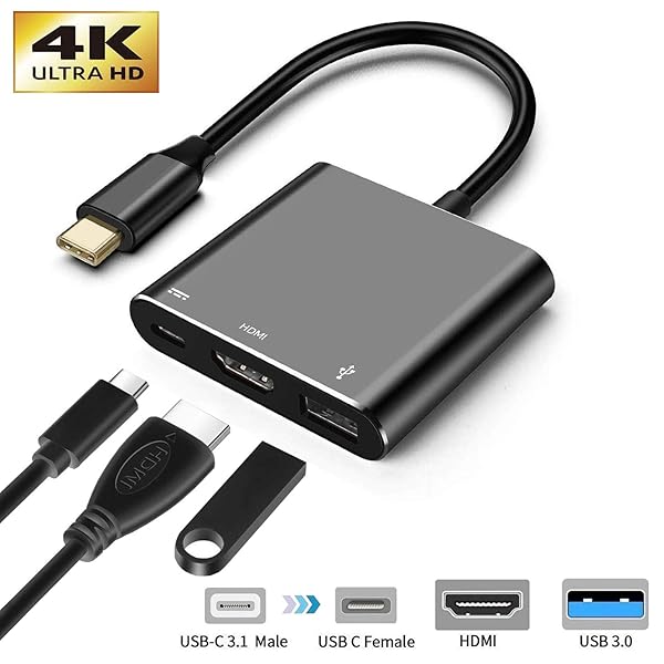 Converter For Av For Mac Book