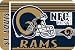 St. Louis Rams 20