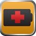 Base_Registry::get('keyword')?>