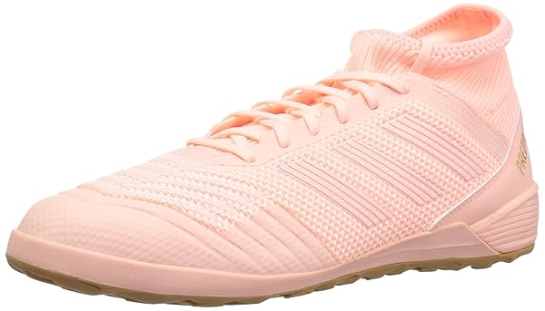 pink predators indoor