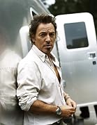 Bilder von Bruce Springsteen