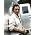 Thumbnail image of Bruce Springsteen