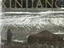 Xinjiang - The Silk Road: Islam's Overland Route to China